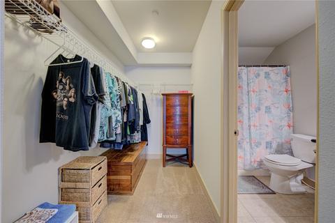 5809 Highway Pl #B103, Everett, WA 98203 photo 22