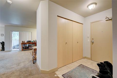 5809 Highway Pl #B103, Everett, WA 98203 photo 7