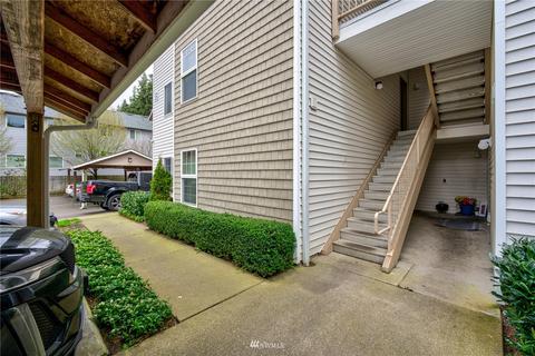 5809 Highway Pl #B103, Everett, WA 98203 photo 4
