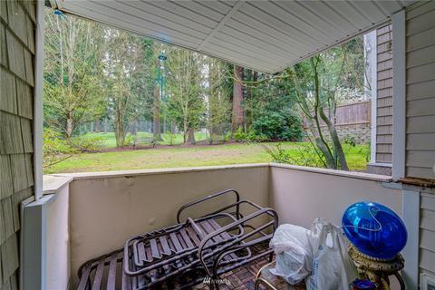 5809 Highway Pl #B103, Everett, WA 98203 photo 25