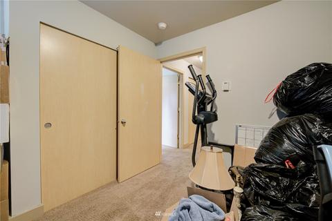 5809 Highway Pl #B103, Everett, WA 98203 photo 19