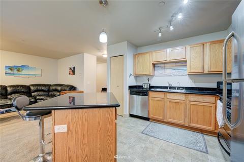 5809 Highway Pl #B103, Everett, WA 98203 photo 15