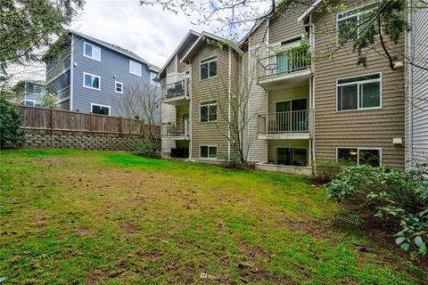 5809 Highway Pl #B103, Everett, WA 98203 photo 27