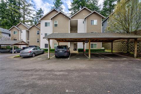 5809 Highway Pl #B103, Everett, WA 98203 photo 2