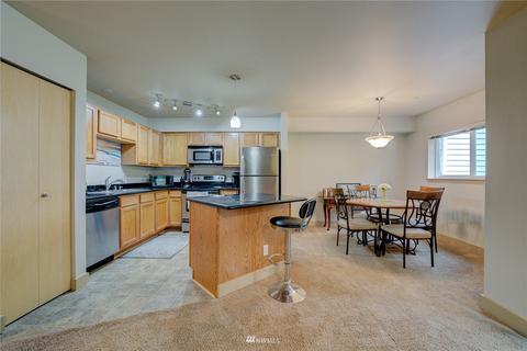 5809 Highway Pl #B103, Everett, WA 98203 photo 13
