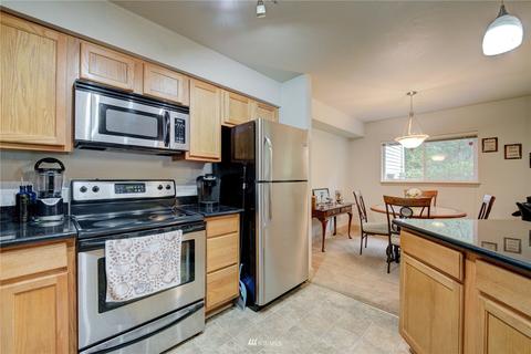 5809 Highway Pl #B103, Everett, WA 98203 photo 17