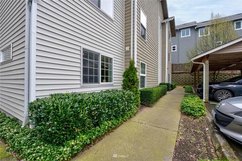 5809 Highway Pl #B103, Everett, WA 98203 photo 3
