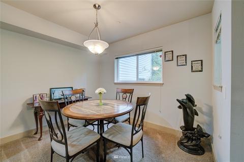 5809 Highway Pl #B103, Everett, WA 98203 photo 18