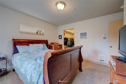 5809 Highway Pl #B103, Everett, WA 98203 photo 21