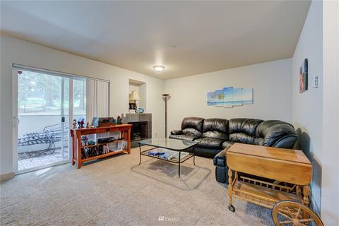 5809 Highway Pl #B103, Everett, WA 98203 photo 10