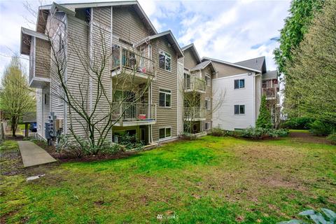 5809 Highway Pl #B103, Everett, WA 98203 photo 26