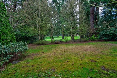 5809 Highway Pl #B103, Everett, WA 98203 photo 29