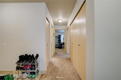 5809 Highway Pl #B103, Everett, WA 98203 photo 8