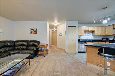 5809 Highway Pl #B103, Everett, WA 98203 photo 9