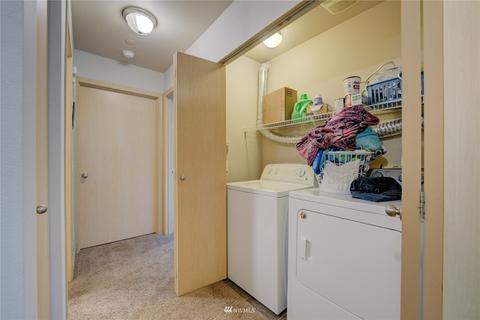 5809 Highway Pl #B103, Everett, WA 98203 photo 24