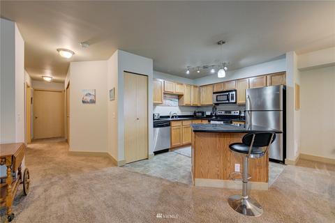 5809 Highway Pl #B103, Everett, WA 98203 photo 12
