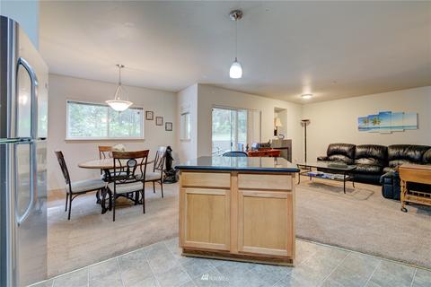 5809 Highway Pl #B103, Everett, WA 98203 photo 14