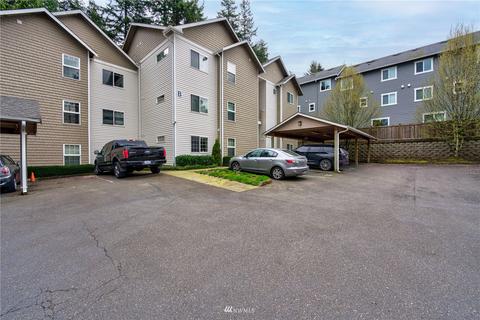 5809 Highway Pl #B103, Everett, WA 98203 photo 1