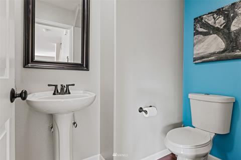 5306 115th Pl SE, Everett, WA 98208 photo 13