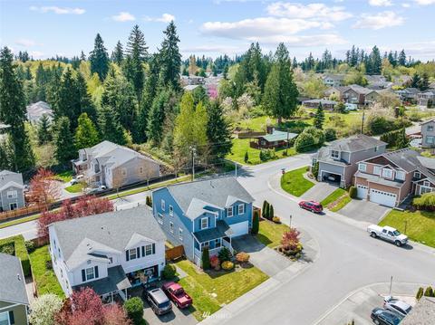 5306 115th Pl SE, Everett, WA 98208 photo 36