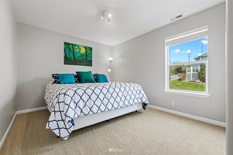 5306 115th Pl SE, Everett, WA 98208 photo 23