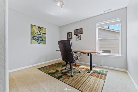 5306 115th Pl SE, Everett, WA 98208 photo 24