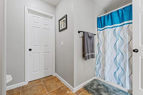 5306 115th Pl SE, Everett, WA 98208 photo 19