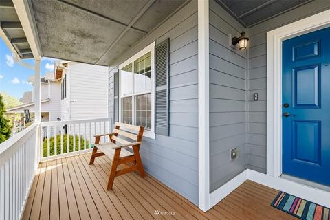 5306 115th Pl SE, Everett, WA 98208 photo 2