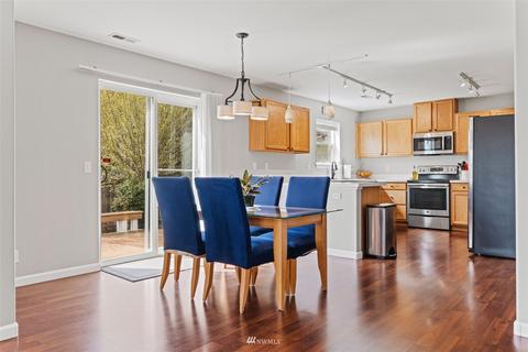 5306 115th Pl SE, Everett, WA 98208 photo 6