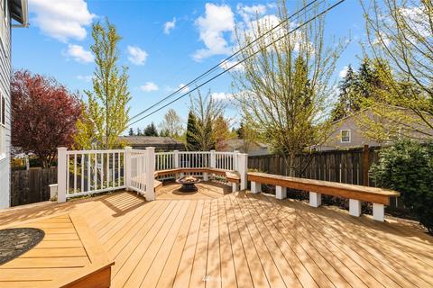 5306 115th Pl SE, Everett, WA 98208 photo 28