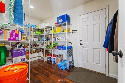 5306 115th Pl SE, Everett, WA 98208 photo 12
