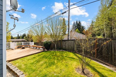 5306 115th Pl SE, Everett, WA 98208 photo 29