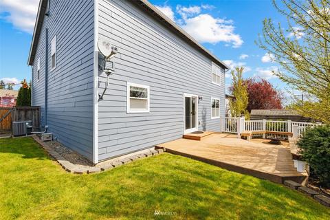 5306 115th Pl SE, Everett, WA 98208 photo 27