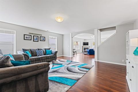 5306 115th Pl SE, Everett, WA 98208 photo 3
