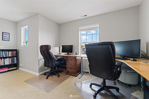 5306 115th Pl SE, Everett, WA 98208 photo 22