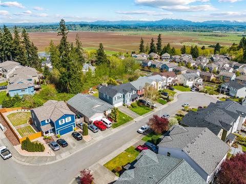 5306 115th Pl SE, Everett, WA 98208 photo 32