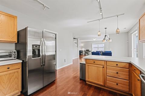 5306 115th Pl SE, Everett, WA 98208 photo 11