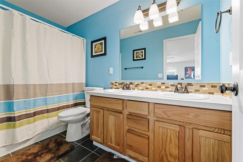 5306 115th Pl SE, Everett, WA 98208 photo 25