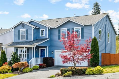 5306 115th Pl SE, Everett, WA 98208 photo 1