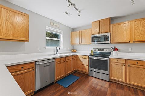 5306 115th Pl SE, Everett, WA 98208 photo 10