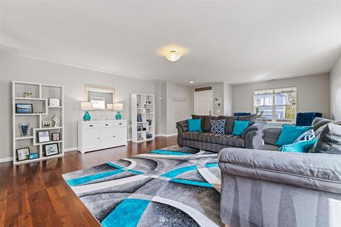 5306 115th Pl SE, Everett, WA 98208 photo 4