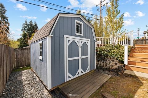 5306 115th Pl SE, Everett, WA 98208 photo 31