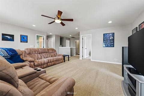 5306 115th Pl SE, Everett, WA 98208 photo 15