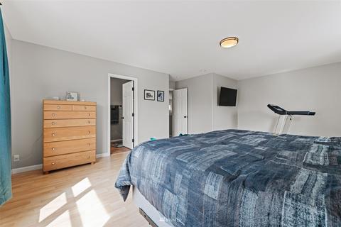 5306 115th Pl SE, Everett, WA 98208 photo 17