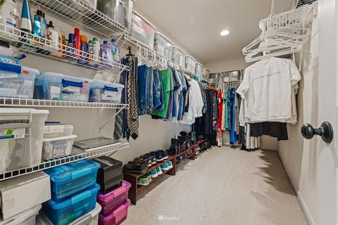 5306 115th Pl SE, Everett, WA 98208 photo 20
