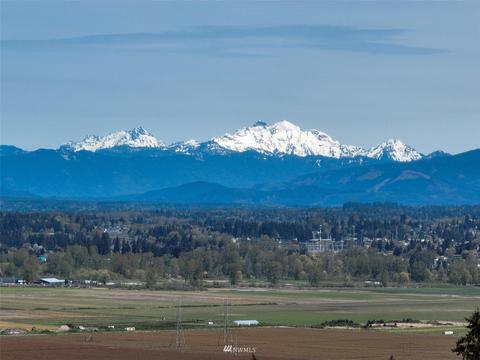 5306 115th Pl SE, Everett, WA 98208 photo 33