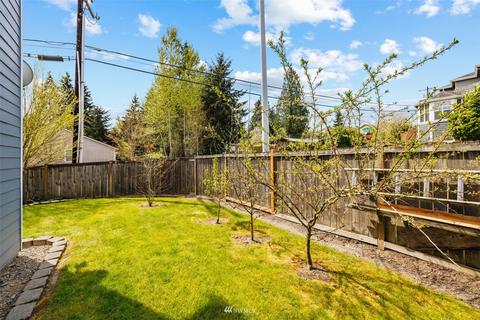 5306 115th Pl SE, Everett, WA 98208 photo 30