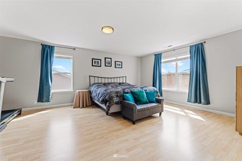5306 115th Pl SE, Everett, WA 98208 photo 16