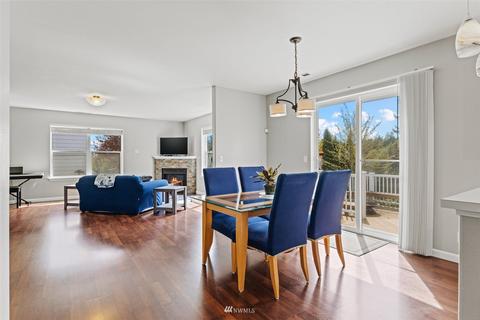 5306 115th Pl SE, Everett, WA 98208 photo 7