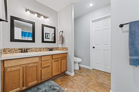 5306 115th Pl SE, Everett, WA 98208 photo 18
